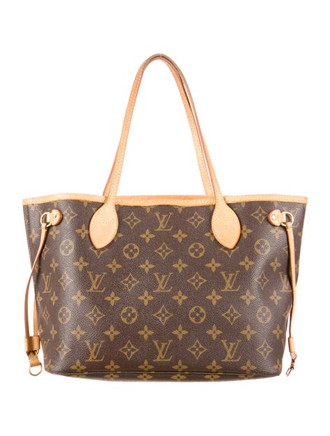 louis vuitton pm handbags